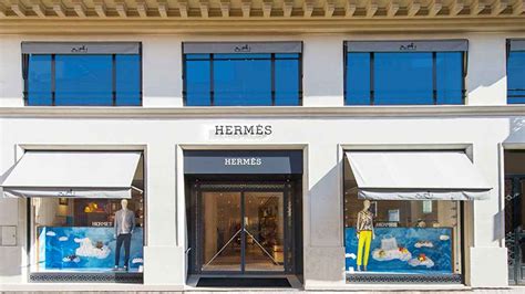 hermes la rochelle|hermes france tours.